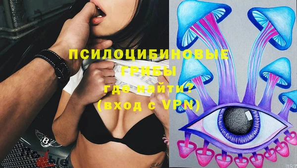 гашиш Арсеньев