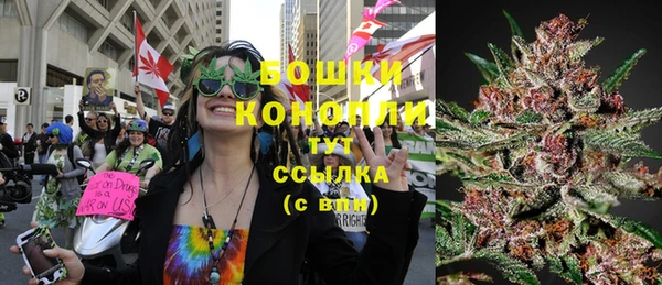 гидропоника Аркадак