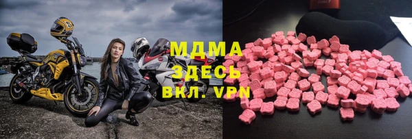 гидропоника Аркадак