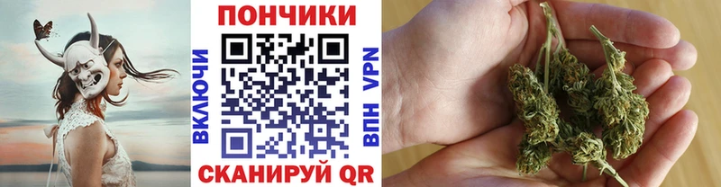 blacksprut вход  Пошехонье  Каннабис SATIVA & INDICA  купить наркотики сайты 